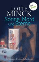   Sonne, Mord und Sterne