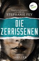   Die Zerrissenen