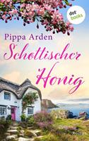   Schottischer Honig