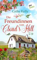   Die Freundinnen von Cloud's Hill
