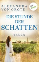   Die Stunde der Schatten