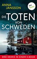   Die Toten von Schweden