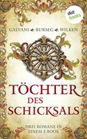   Töchter des Schicksals