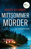   Mittsommerm&ouml;rder