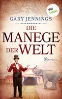   Die Manege der Welt
