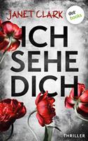   Ich sehe dich
