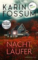   Der Nachtl&auml;ufer