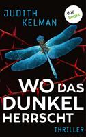   Wo das Dunkel herrscht