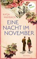   Eine Nacht im November