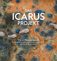   Das ICARUS Projekt
