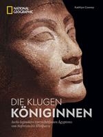   Die klugen Königinnen