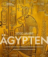   5000 Jahre Ägypten