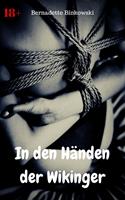   In den Händen der Wikinger