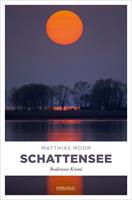   Schattensee