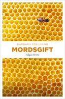   Mordsgift