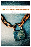   Die Toten von Bayreuth