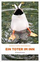   Ein Toter im Inn