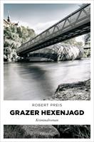   Grazer Hexenjagd