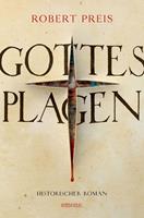   Gottes Plagen