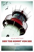   Der Tod kommt von See
