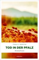   Tod in der Pfalz