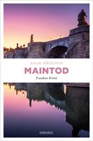   Maintod