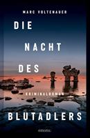   Die Nacht des Blutadlers