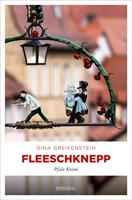   Fleeschknepp