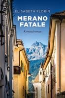   Merano fatale