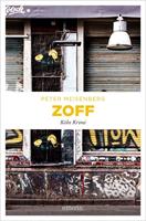   Zoff