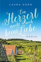   Ein Herzerl macht noch keine Liebe