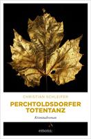   Perchtoldsdorfer Totentanz