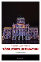   Tödliches Ultimatum