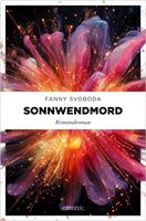   Sonnwendmord