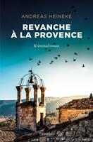  Revanche à la Provence