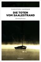  Die Toten vom Saalestrand