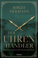   Der Uhrenh&auml;ndler