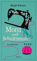   Mord nach Schnittmuster