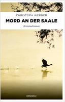   Mord an der Saale
