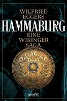   Hammaburg