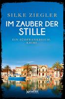   Im Zauber der Stille