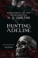   Hunting Adeline