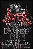   Wrath of the Damned
