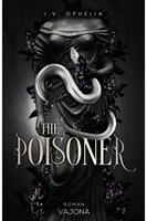   The Poisoner