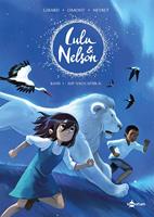   Lulu und Nelson. Band 1