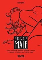   Erste Male