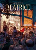   Beatrice
