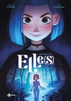   Elle(s). Band 2