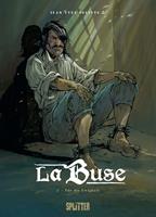   La Buse. Band 2