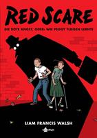   Red Scare